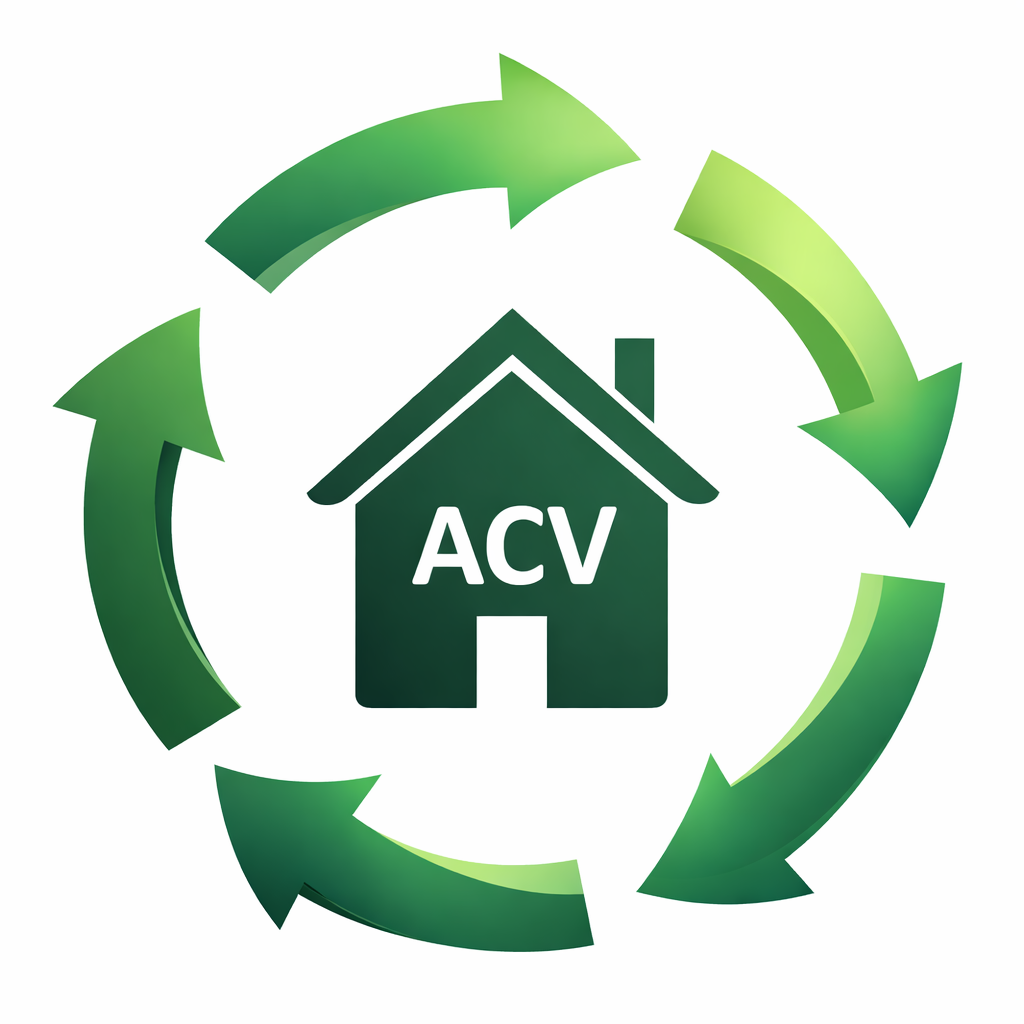 Partenaire professionnel — suivi de projet