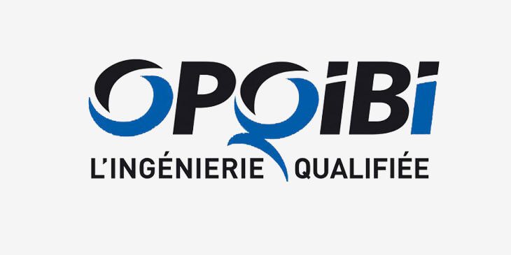 OPQIBI - Qualification Ingénierie