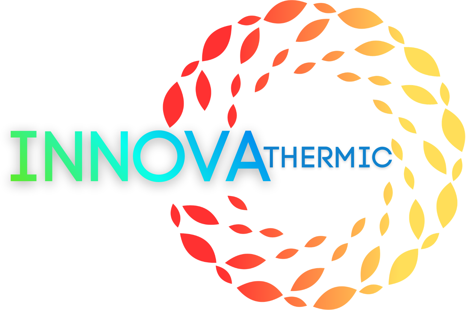 Innova Thermic