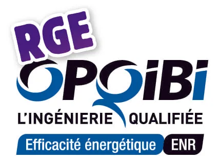 Audit RGE : Quels tarifs pour un audit énergétique dans les Hauts-de-France ? 2 OPQIBI RGE 1